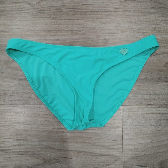 Body glove size medium swim bottom, 2 for $20 - Picture 1 of 2